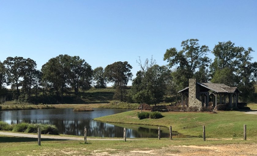 Builder Ready Lots in the Willow Walk Subdivision. Enjoy all the - photo 15