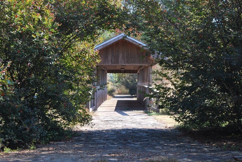 Builder Ready Lots in the Willow Walk Subdivision. Enjoy all the - photo 14