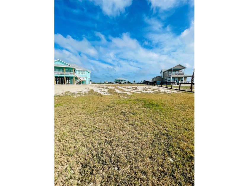 Waterfront half acre lot at Cape Velero/Rockport, in the desired - photo 4