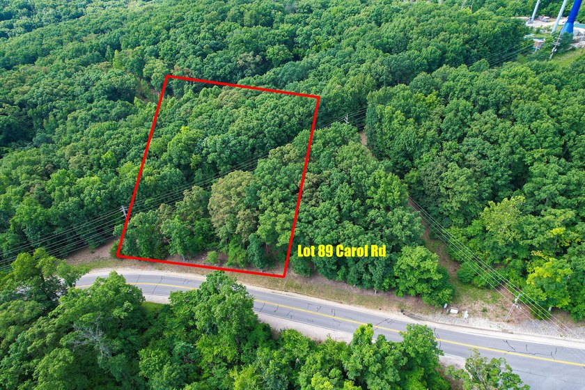 3 individual Lots for sale as a bundle, ideal for a builder or - photo 12