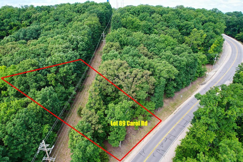 3 individual Lots for sale as a bundle, ideal for a builder or - photo 13