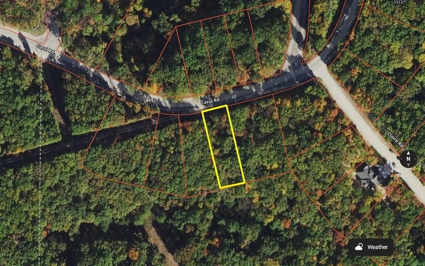 3 individual Lots for sale as a bundle, ideal for a builder or - photo 25