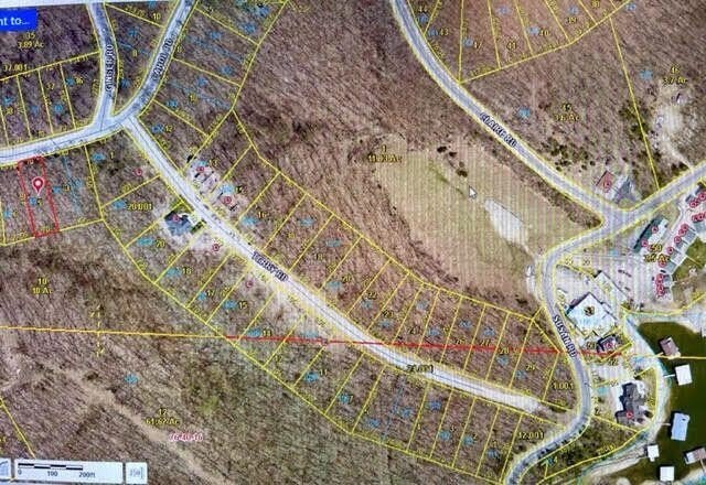 3 individual Lots for sale as a bundle, ideal for a builder or - photo 26
