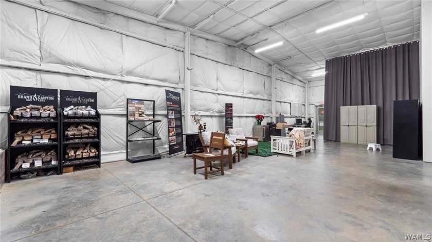 Exceptional multi-use office and industrial property featuring 6 - photo 29