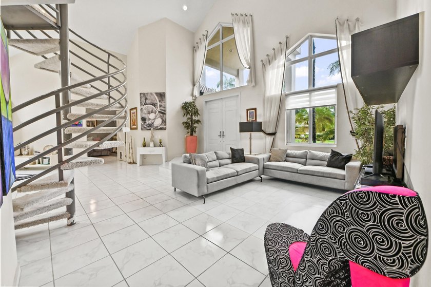 ALL OFFERS ENTERTAINED! Welcome to the beautiful gated community - photo 12
