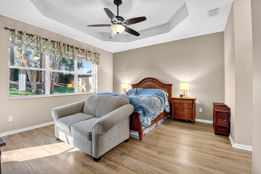 7803 Sundial Harbor Point, Valencia Shores - Lake Worth - photo 15