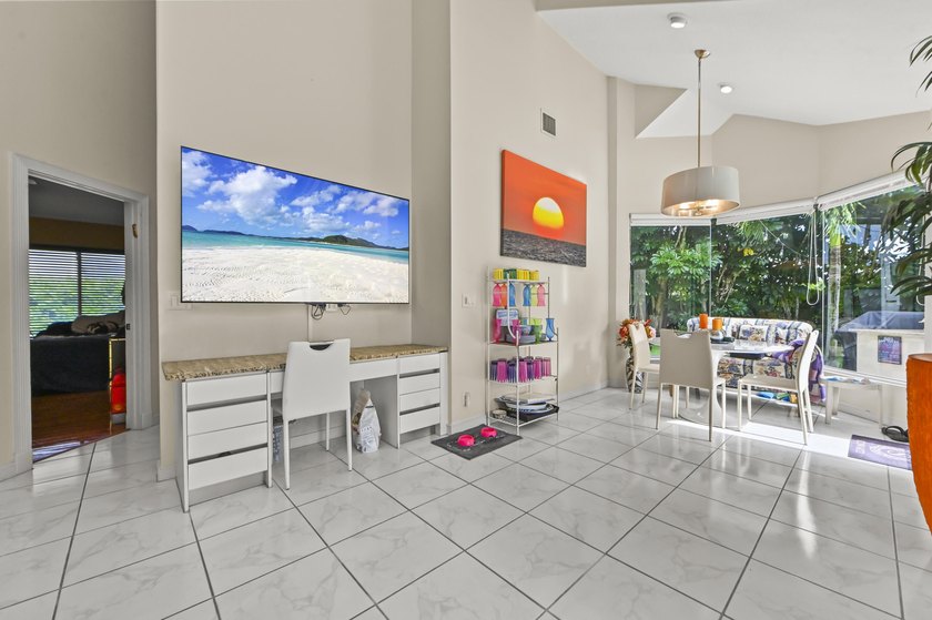 ALL OFFERS ENTERTAINED! Welcome to the beautiful gated community - photo 16