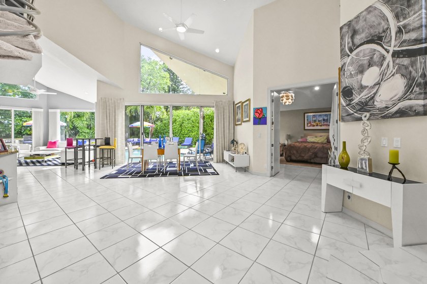 ALL OFFERS ENTERTAINED! Welcome to the beautiful gated community - photo 17