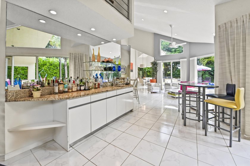 ALL OFFERS ENTERTAINED! Welcome to the beautiful gated community - photo 18