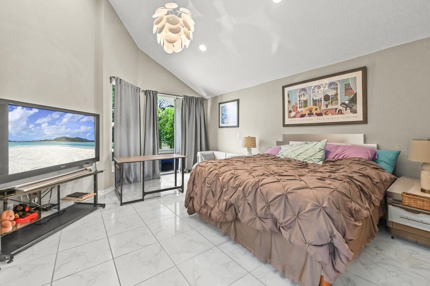 ALL OFFERS ENTERTAINED! Welcome to the beautiful gated community - photo 19