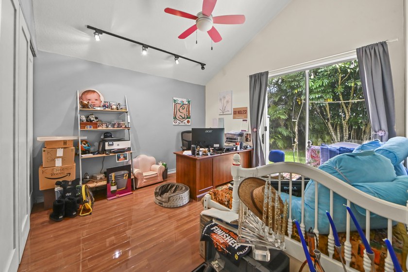 ALL OFFERS ENTERTAINED! Welcome to the beautiful gated community - photo 22