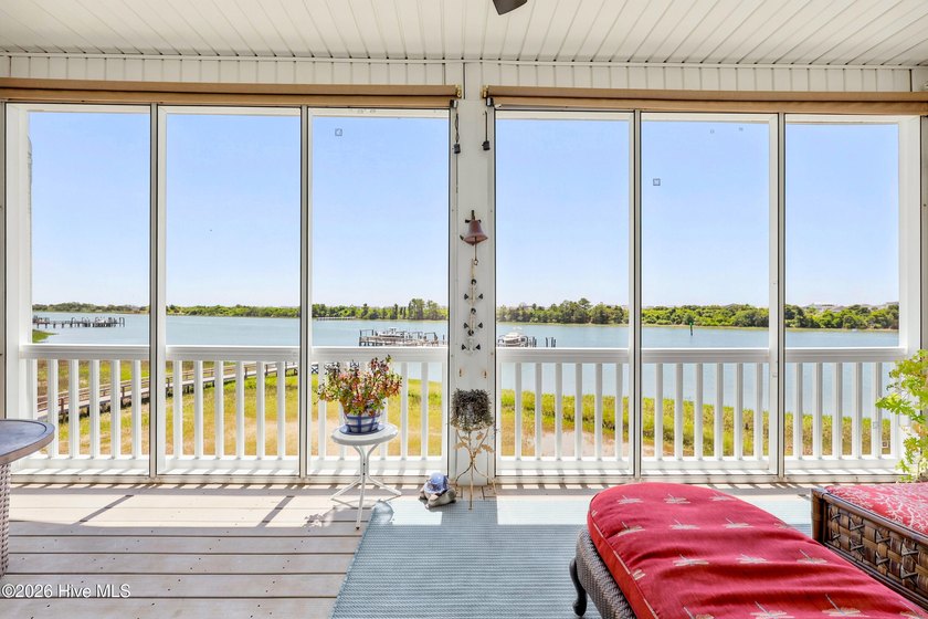 Experience the best of Intracoastal Waterway living in this - photo 23