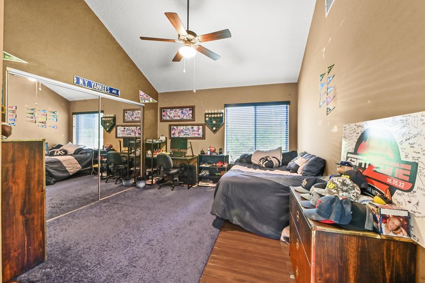 ALL OFFERS ENTERTAINED! Welcome to the beautiful gated community - photo 23