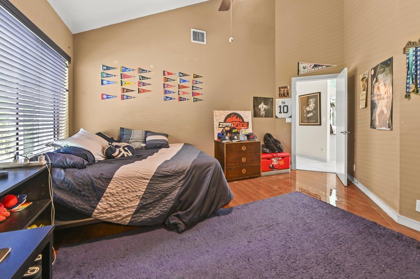 ALL OFFERS ENTERTAINED! Welcome to the beautiful gated community - photo 24
