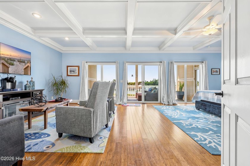 Experience the best of Intracoastal Waterway living in this - photo 26