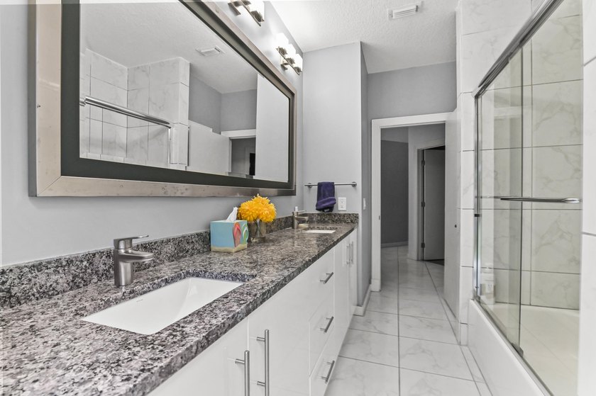 ALL OFFERS ENTERTAINED! Welcome to the beautiful gated community - photo 26
