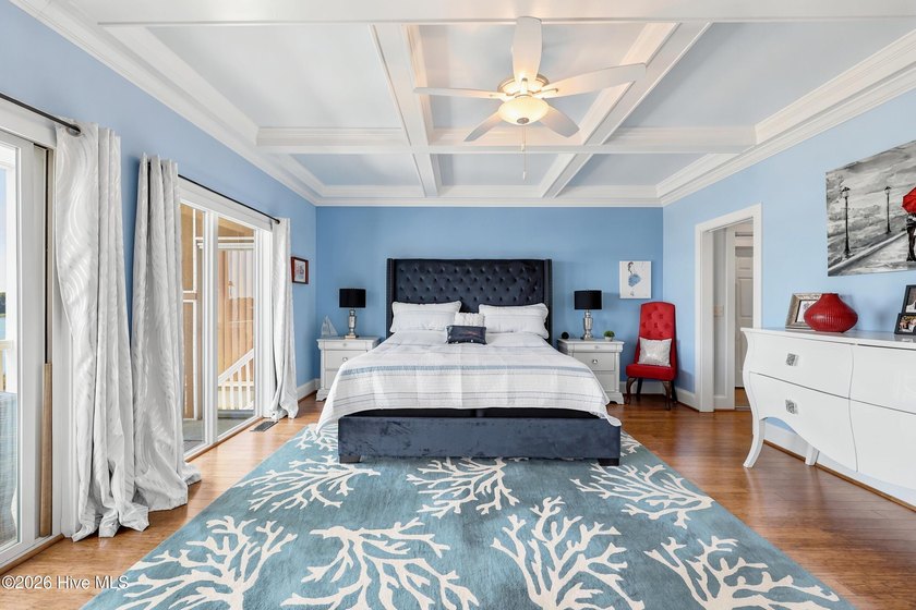 Experience the best of Intracoastal Waterway living in this - photo 27