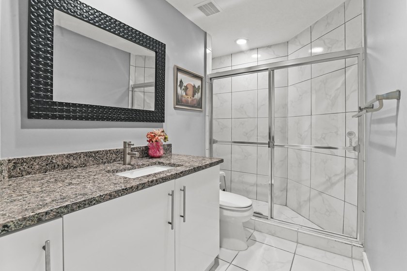 ALL OFFERS ENTERTAINED! Welcome to the beautiful gated community - photo 27