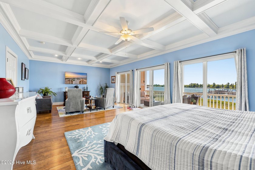 Experience the best of Intracoastal Waterway living in this - photo 28