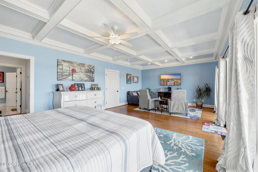 Experience the best of Intracoastal Waterway living in this - photo 29