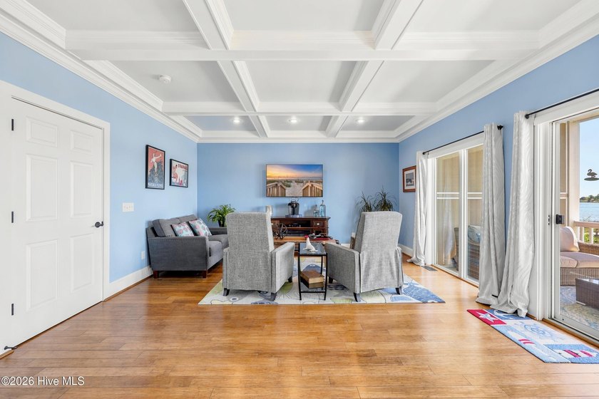 Experience the best of Intracoastal Waterway living in this - photo 30
