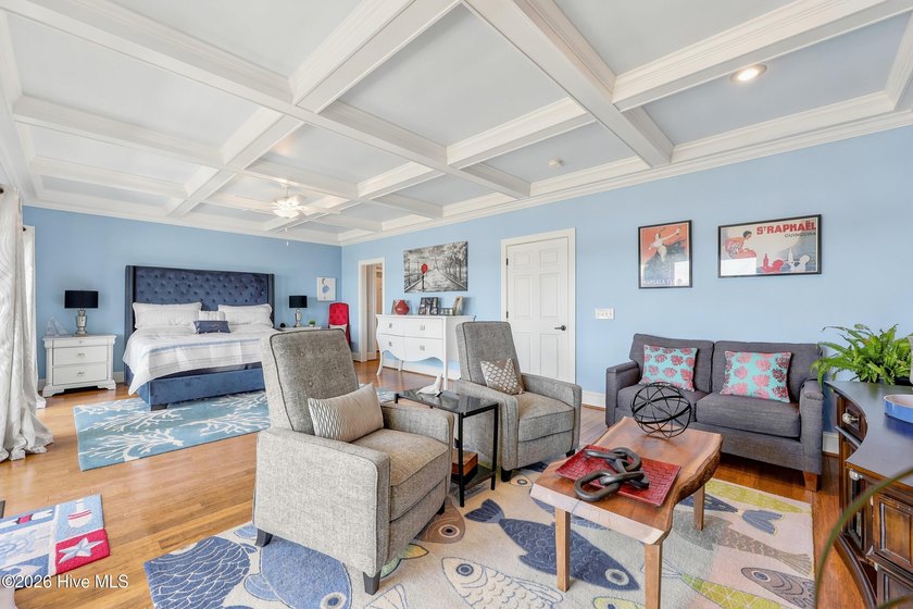 Experience the best of Intracoastal Waterway living in this - photo 31