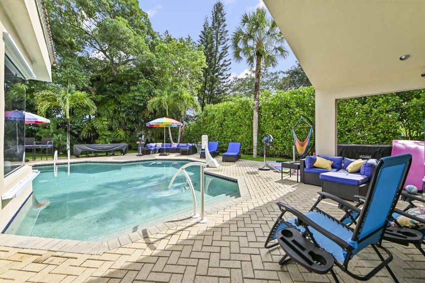 ALL OFFERS ENTERTAINED! Welcome to the beautiful gated community - photo 31