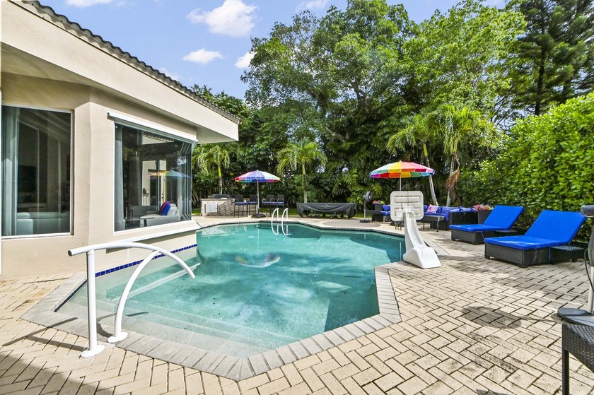 ALL OFFERS ENTERTAINED! Welcome to the beautiful gated community - photo 32