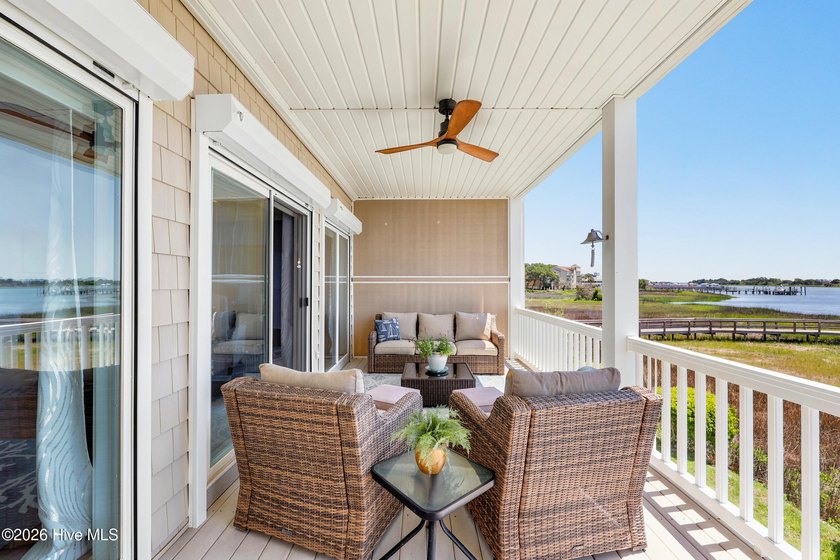 Experience the best of Intracoastal Waterway living in this - photo 37