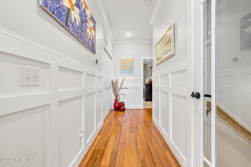 Experience the best of Intracoastal Waterway living in this - photo 38