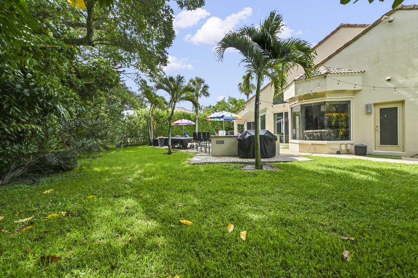 ALL OFFERS ENTERTAINED! Welcome to the beautiful gated community - photo 39