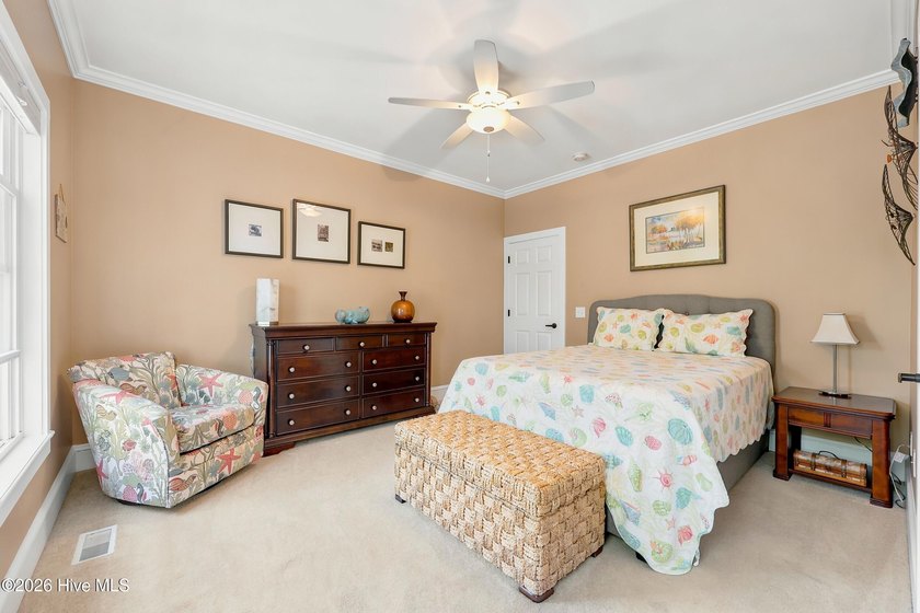 Experience the best of Intracoastal Waterway living in this - photo 40