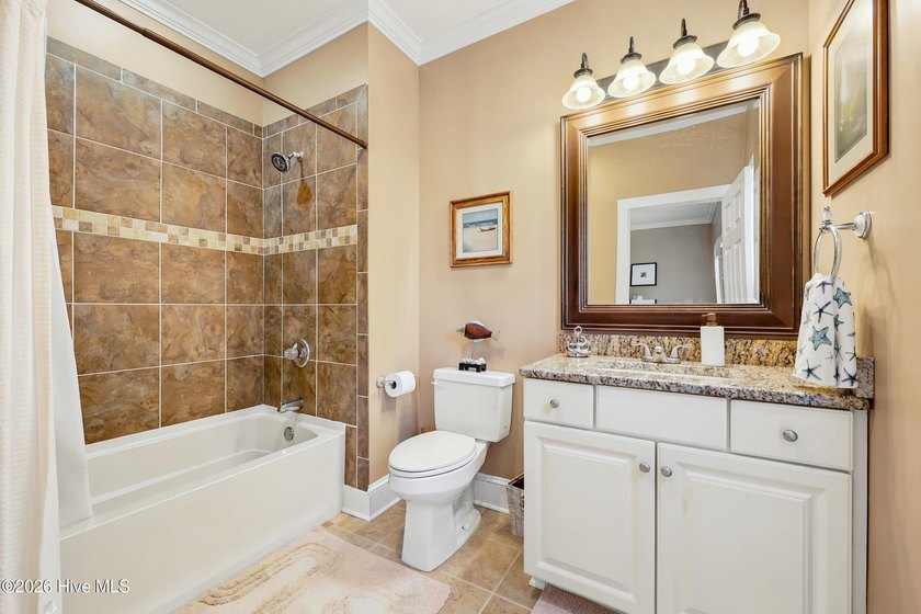 Experience the best of Intracoastal Waterway living in this - photo 41