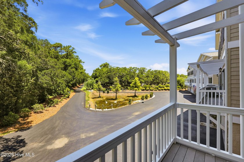 Experience the best of Intracoastal Waterway living in this - photo 42