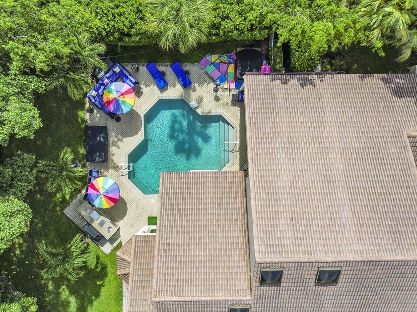 ALL OFFERS ENTERTAINED! Welcome to the beautiful gated community - photo 42