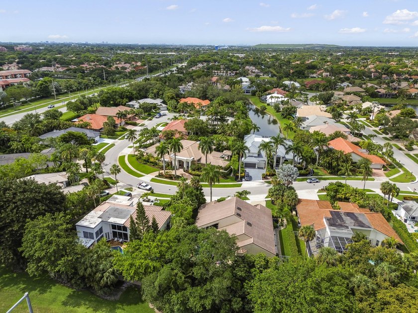ALL OFFERS ENTERTAINED! Welcome to the beautiful gated community - photo 45