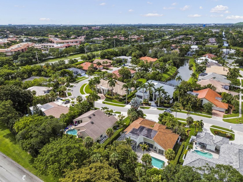ALL OFFERS ENTERTAINED! Welcome to the beautiful gated community - photo 46