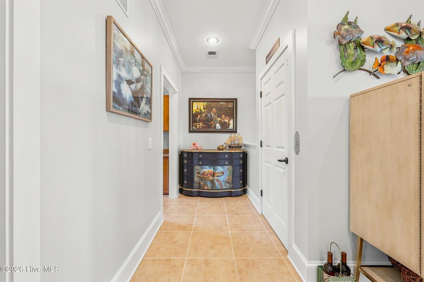 Experience the best of Intracoastal Waterway living in this - photo 47