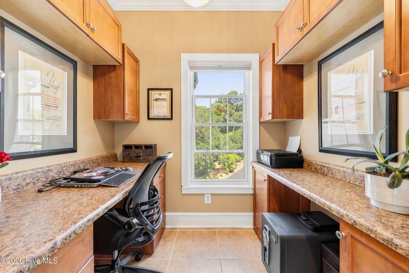 Experience the best of Intracoastal Waterway living in this - photo 48