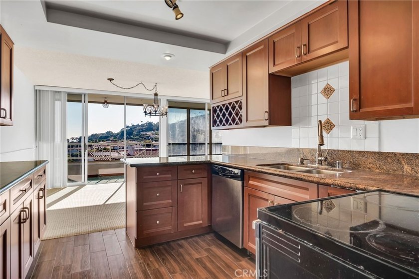 Experience resort-style coastal living at the Palos Verdes Bay - photo 13