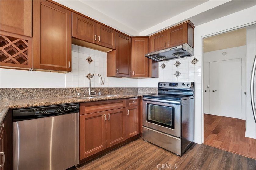 Experience resort-style coastal living at the Palos Verdes Bay - photo 15