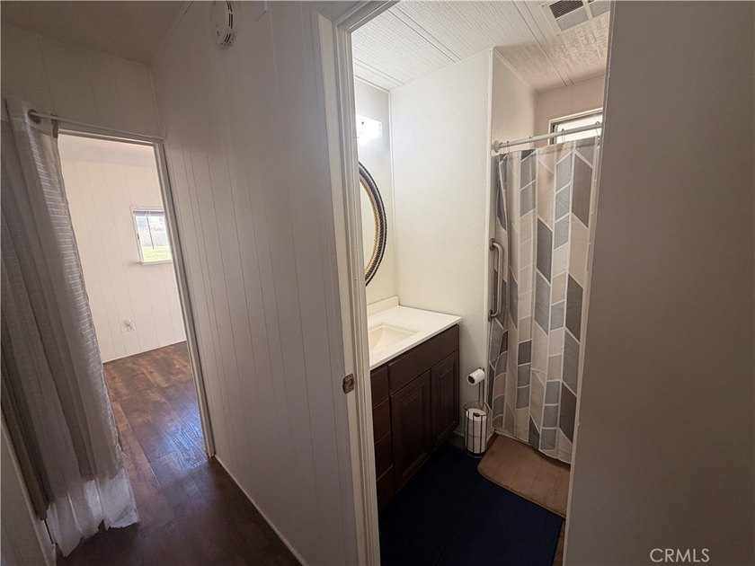 Located in the desirable Beachview Mobile Home Park, this - photo 15