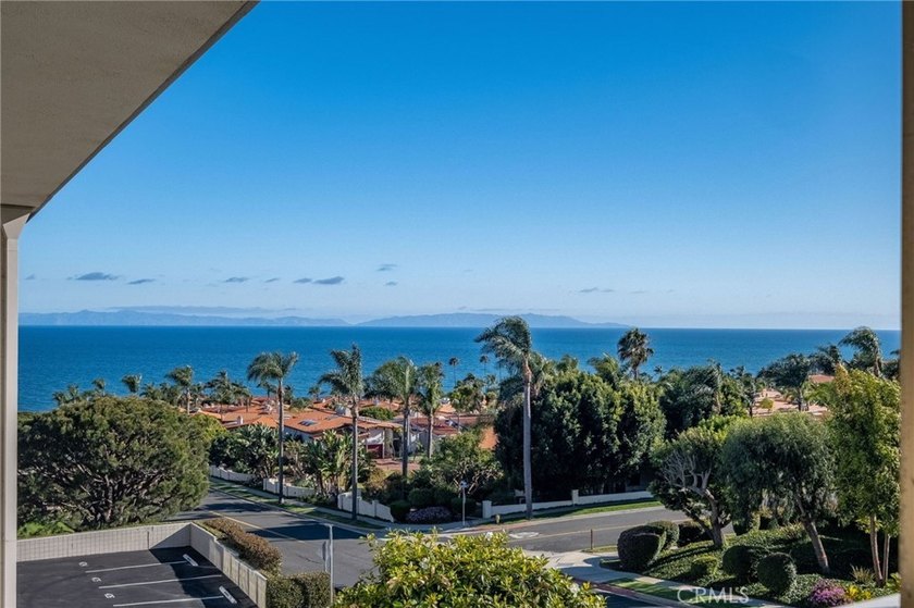Experience resort-style coastal living at the Palos Verdes Bay - photo 16