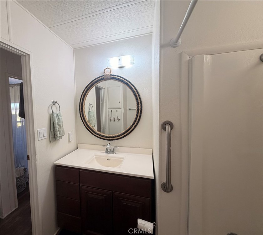Located in the desirable Beachview Mobile Home Park, this - photo 17