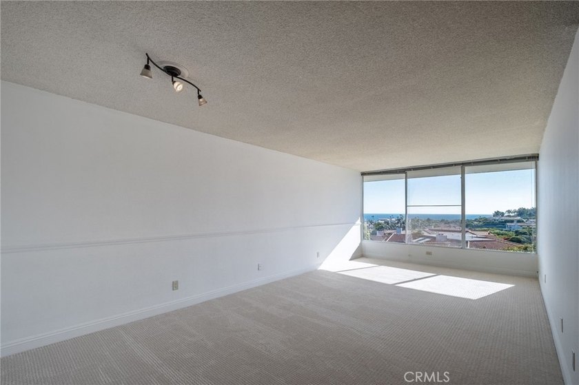 Experience resort-style coastal living at the Palos Verdes Bay - photo 18