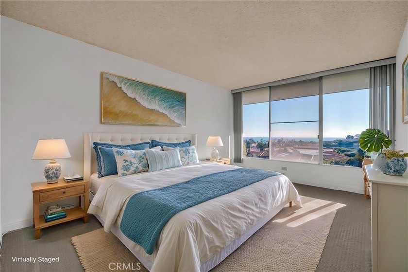 Experience resort-style coastal living at the Palos Verdes Bay - photo 19