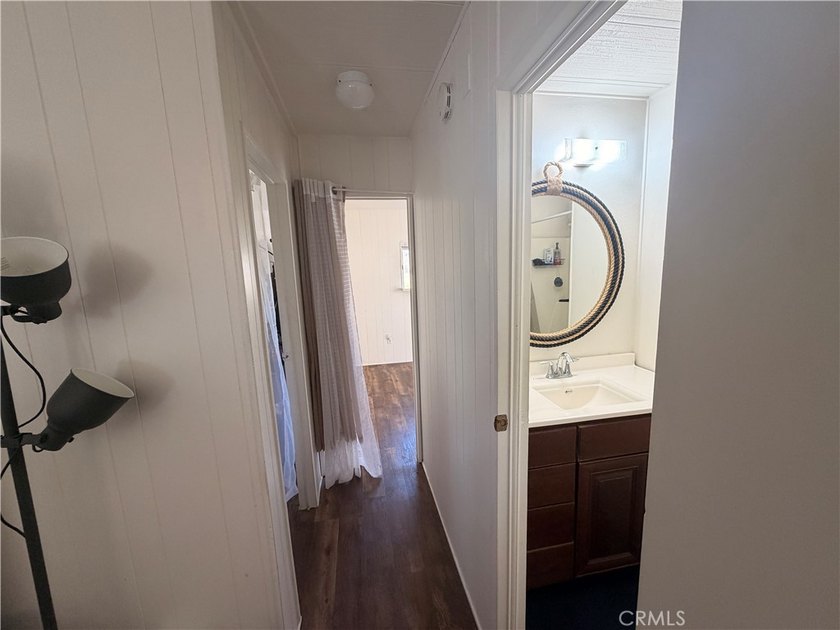 Located in the desirable Beachview Mobile Home Park, this - photo 22