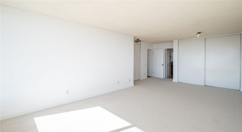 Experience resort-style coastal living at the Palos Verdes Bay - photo 25