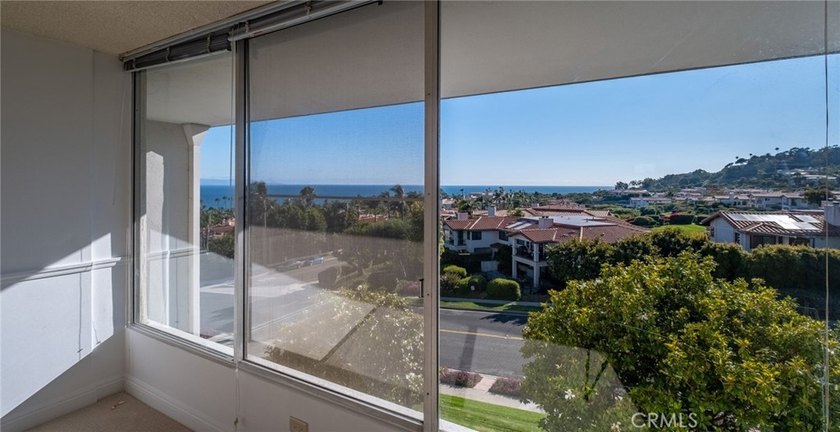 Experience resort-style coastal living at the Palos Verdes Bay - photo 26