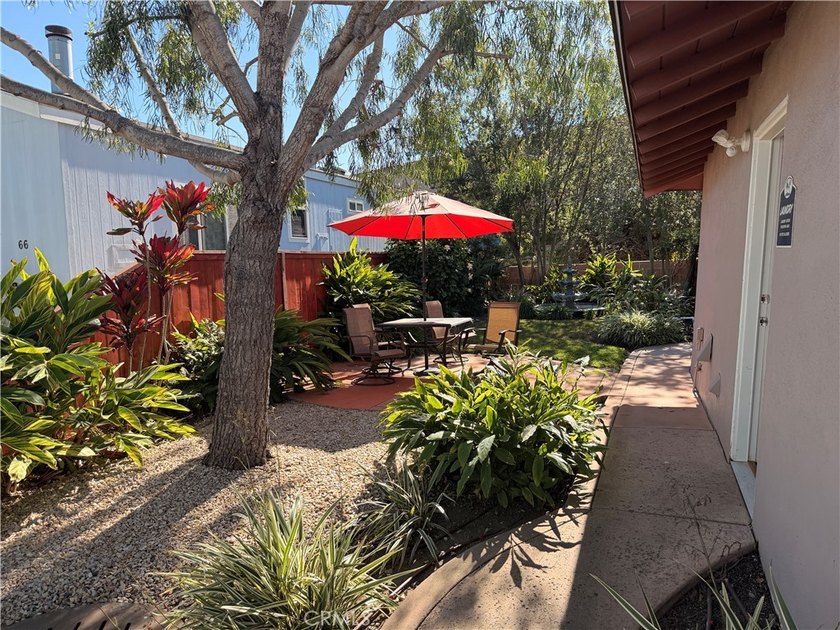Located in the desirable Beachview Mobile Home Park, this - photo 26